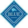 Blue Buffalo Pet Products