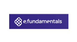 E.FUNDAMENTALS