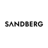 SANDBERG CAPITAL