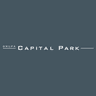 Capital Park