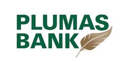 Plumas Bancorp