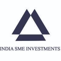 INDIA SME INVESTMENTS