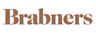 brab­n­ers