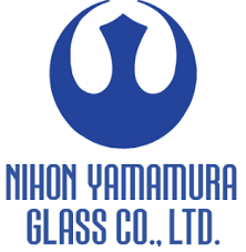 NIHON YAMAMURA GLASS
