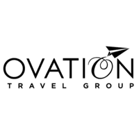 OVATION TRAVEL GROUP