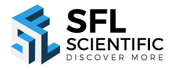 SFL SCIENTIFIC