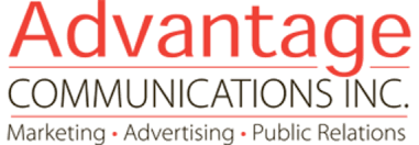 Advantage Communications