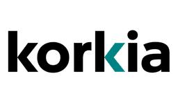 KORKIA