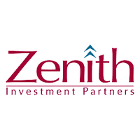 ZENITH INVESTMENT PARTNERS