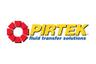 pirtek europe