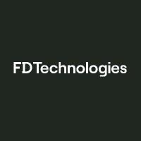 FD TECHNOLOGIES PLC (FIRST DERIVATIVE BUSINESS)