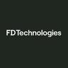 Fd Technologies (first Derivative Business)