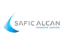 SAFIC-ALCAN