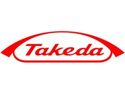 Takeda (manufacturing Site In Asker, Norway)