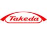 Takeda (manufacturing Site In Asker, Norway)