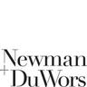 newman du wors