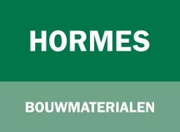 Hormes Bouwmaterialen