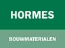 HORMES BOUWMATERIALEN