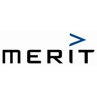 MERIT CORPORATION SAL