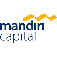 MANDIRI CAPITAL