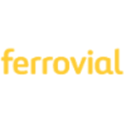 FERROVIAL