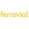 FERROVIAL