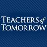 Teachers Of Tomorrow