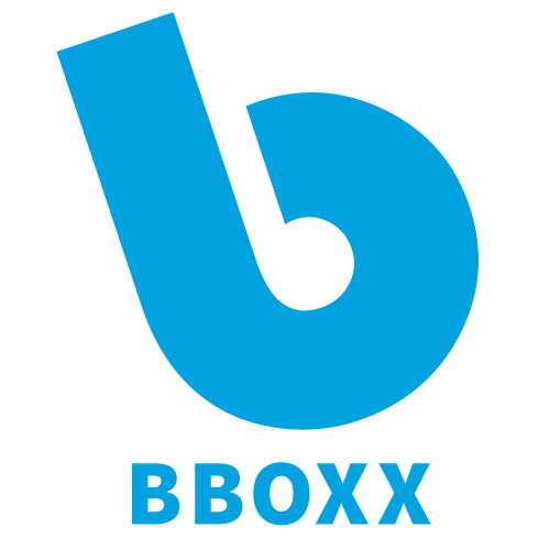 BBOX