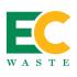 EC WASTE