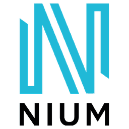 Nium