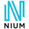 NIUM INC