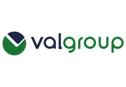 VALGROUP