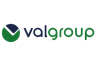 VALGROUP