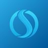 solaft filtration solutions