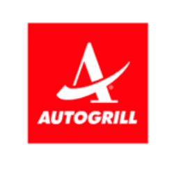 Autogrill Iberia Slu