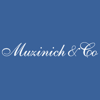 MUZINICH & CO