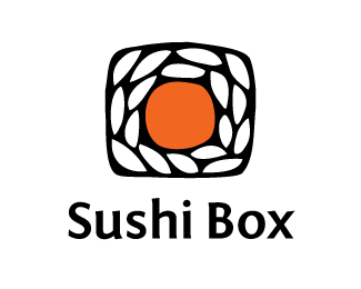 SUSHIBOX