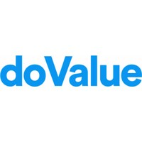 DOVALUE