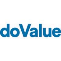 DOVALUE