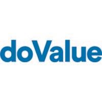 DOVALUE