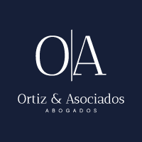 Ortiz & Asociados