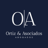 Ortiz & Asociados