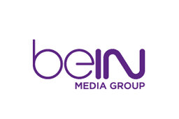 Bein Media Group