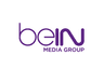 Bein Media Group