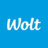 WOLT ENTERPRISES OY