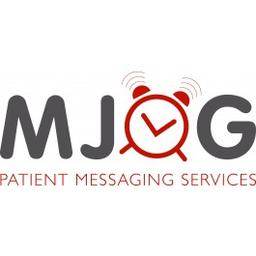 MJOG LIMITED