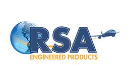 RSA ENGINEERED PRODUCTS