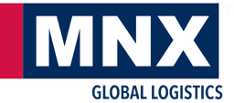 MNX GLOBAL LOGISTICS