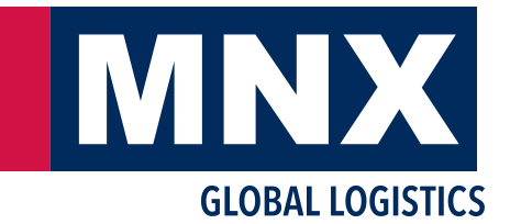 MNX GLOBAL LOGISTICS