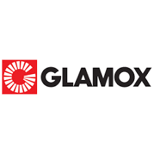 GLAMOX
